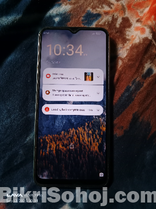 Lava yova 2 pro